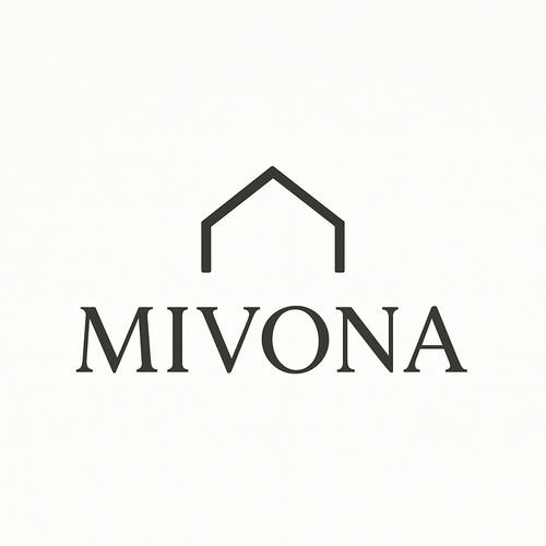 Mivona Store